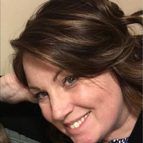 jenniferbenn508